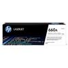 HP GRUPPO TAMBURO ORIGINALE HP W2004A 660A Color LaserJet Enterprise M751