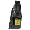 HP TONER COMPATIBILE HP 659A 659X GIALLO HT-W2012X Color Laserjet Enterprise M856