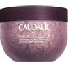 CAUDALIE ITALIA Srl VINOSCULPT GOMMAGE CRUSHED CABERNET 250 G