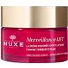 Laboratoire Nuxe Italia Nuxe Merveillance Creme Poudre