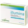 CRISTALFARMA Srl Illumina 20 Compresse