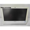 MSI ALL IN ONE MSI MS-AAA7 INTEL PENTIUM J1900 4GB RAM 1TB HD WINDOWS 10 ATI RADEON
