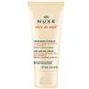 LABORATOIRE NUXE ITALIA Srl NUXE RDM CREME MAINS-ONGLE30ML