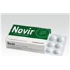 Novir 24 compresse