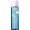 Uriage Eau thermale essenza illuminante all'acqua 100 ml
