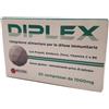 Diplex 20 compresse