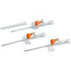 Ago cannula raccordo perm ch20