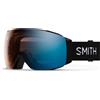 Smith Maschera Da Sci As I/o Mag