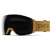 Smith Maschera Da Sci I/o Mag Xl