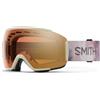 Smith Maschera Da Sci Sequence Otg