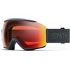 Smith Maschera Da Sci Sequence Otg