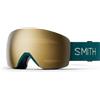 Smith Maschera Da Sci Skyline