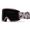 Smith Maschera Da Sci Squad Xl