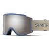 Smith Maschera Da Sci Squad Xl