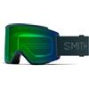 Smith Maschera Da Sci Squad Xl