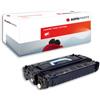 AgfaPhoto Toner Black APTHP43XE-OUT