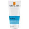 LA ROCHE POSAY-PHAS (L'Oreal) Anthelios Post-UV Exposure - La Roche Posay Latte Doposole viso e corpo - 200 ml