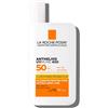 LA ROCHE POSAY-PHAS (L'Oreal) Anthelios UVMUNE 400 Fluido Invisibile SPF50+ senza profumo - 50 ml