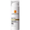 LA ROCHE POSAY-PHAS (L'Oreal) Anthelios Age Correct SPF 50+ trattamento foto-correttivo anti-età- 50 ml