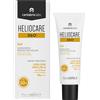 DIFA COOPER SpA Heliocare 360° gel viso texture leggera SPF 50+ protezione alta - 50 ml