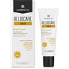 DIFA COOPER SpA Heliocare 360° Fluid Cream SPF 50+ - crema viso ultraleggera protezione alta - 50 ml