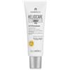 DIFA COOPER SpA Heliocare 360° A-R Emulsion SPF 50+ - per pelli sensibili con tendenza alla rosacea - 50 ml