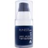 Mastelli Srl Plinest Care Eye Gel Intensivo Anti Età Anti Borse E Occhiaie 15ml