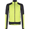Montura Stretch Color maglia