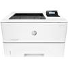 HP INC. HP LJ PRO M501DN 45PPM ETH USB F/R 1YW