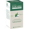 Specchiasol srl ALOE VERA 5VOLTE PIU' CONC 15B