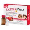 SAN.ECO.VIT. Srl ANNURKAP FIALE ANTICADUTA 10PZ