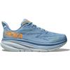 Hoka One One Clifton 9 - Uomo