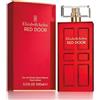 Elizabeth Arden - Red Door, Eau de Toilette, con Mughetto e Rosa Rossa, Aroma Floreale Intenso, Miscela di Note Sensuali, Fragranza Femminile Elegante, Profumo Donna - 100 ml