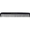 Hercules Sägemann Cura dei capelli Coltelli da taglio e pettini graduati Pettine graduato modello 4930 1 Stk. (8,79 € / 1 pz.)