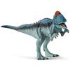SCHLEICH Cryolophosaurus