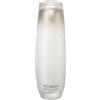 Sensai Micro Essence-In-Lotion 125 ml Lozione viso con oli nutrienti per una pelle idratata, levigata e luminosa