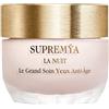 Sisley Supremÿa - Le Grand Soin Yeux Anti-Age 15 ml