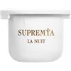 Sisley Supremÿa - Le Grand Soin Yeux Anti-Age - Ricarica 15 ml
