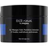 Hair rituel by sisley Le Masque Soin Nutrition Intense 190 ml Maschera nutriente con 5 preziosi oli e burro di Kokum