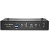 SonicWall Firewall SonicWall TZ270 AVAILABILITY