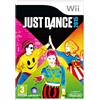 Ubisoft Just Dance 2015, Wii [Edizione: Regno Unito]