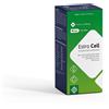 GHEOS SRL Estro Cell Integratore Benessere Donna 60 Capsule