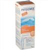 PERRIGO ITALIA SRL Physiomer Oto Spray Per Orecchio Igienizzante 115 Ml
