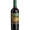 Baudron Vino De Marte Malbec 2022 - Baudron - Formato: 0.75 l