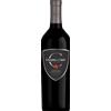 Columbia Crest Cabernet Sauvignon 2019 - Columbia Crest - Formato: 0.75 l