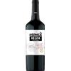 Baudron Hormiga Negra De Los Andes Malbec 2024 - Baudron - Formato: 0.75 l