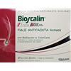 Bioscalin TricoAge 45 Donna - 10 Fiale