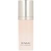 Kanebo SENSAI CELLULAR PERFORMANCE total lip treatment 15 ml