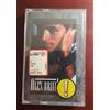 ALEX BRITTI (1999)* MC K7 NUOVA SIGILLATA- NEW STILL SEALED WEA 39842660945