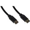 Link LKCDP18 Cavo di CONNESSIONE DISPLAYPORT 1.2 4K MT 1,8